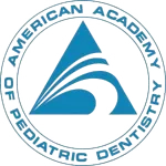 Aapd Logo